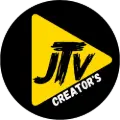 jtvcreators